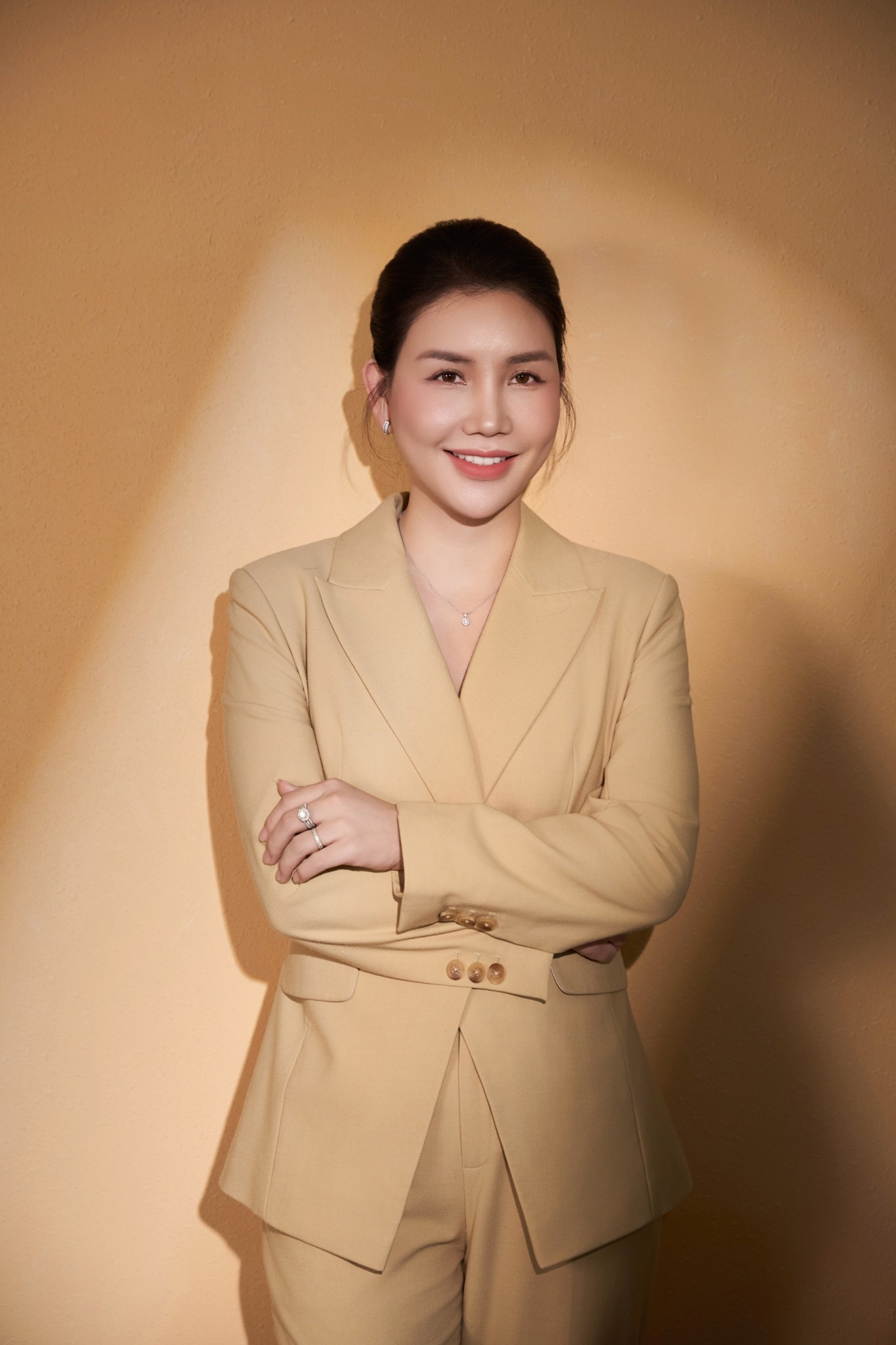 Mai Hương